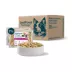 JustFoodForDogs Joint & Skin Support Adult Frozen Dog Food - Pork image thumbnail 1