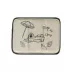 Stitch Sand & Sea Cool Pet Pad image thumbnail 1