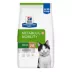 Hill's Prescription Diet Metabolic Weight Management + Joint Adult Dry Cat Food image thumbnail 1
