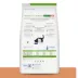Hill's Prescription Diet Metabolic Weight Management + Joint Adult Dry Cat Food image thumbnail 2