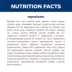 Hill's Prescription Diet Metabolic Weight Management + Joint Adult Dry Cat Food image thumbnail 6