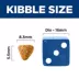 Hill's Prescription Diet Metabolic Weight Management + Joint Adult Dry Cat Food image thumbnail 8