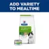 Hill's Prescription Diet Metabolic Weight Management + Joint Adult Dry Cat Food image thumbnail 9