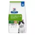 Hill's Prescription Diet Metabolic Weight Management + Joint Adult Dry Cat Food image thumbnail 1