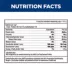 Hill's Prescription Diet Metabolic Weight Management + Joint Adult Dry Cat Food image thumbnail 7