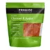 ProHide Highly Digestible Raw Hide Adult Dog Chews - Chicken & Apple Chips image thumbnail 1