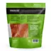 ProHide Highly Digestible Raw Hide Adult Dog Chews - Chicken & Apple Chips image thumbnail 2