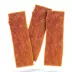 ProHide Highly Digestible Raw Hide Adult Dog Chews - Chicken & Apple Chips image thumbnail 3