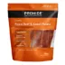 ProHide Highly Digestible Raw Hide Adult Dog Chews - Beef & Sweet Potato Chips image thumbnail 1