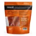 ProHide Highly Digestible Raw Hide Adult Dog Chews - Beef & Sweet Potato Chips image thumbnail 2