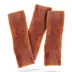 ProHide Highly Digestible Raw Hide Adult Dog Chews - Beef & Sweet Potato Chips image thumbnail 3