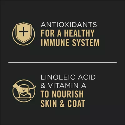 Purina Pro Plan Adult Cat Wet Food - Complete Essentials, Variety Pack, 24 Ct, 72 Oz - Image 3