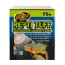 Zoo Med ReptiTuff™ Halogen Lamp Reptile Bulb 75 Watt image thumbnail 1