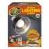 Zoo Med Desert Lighting Combo Pack Reptile Fixture & Bulb image thumbnail 1