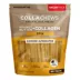 Collachews Adult Dog Chews - Peanut Butter Sticks 60 ct image thumbnail 1