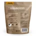 Collachews Adult Dog Chews - Peanut Butter Sticks 60 ct image thumbnail 2