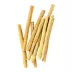 Collachews Adult Dog Chews - Peanut Butter Sticks 60 ct image thumbnail 3