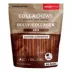 Collachews Adult Dog Chews - Bully Stick 60 ct image thumbnail 1