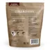 Collachews Adult Dog Chews - Bully Stick 60 ct image thumbnail 2
