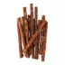 Collachews Adult Dog Chews - Bully Stick 60 ct image thumbnail 3