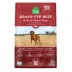 Open Farm With Grain Adult Dry Dog Food - Humanely Raised & Sustainably Sourced, Beef image thumbnail 1
