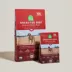Open Farm With Grain Adult Dry Dog Food - Humanely Raised & Sustainably Sourced, Beef image thumbnail 5