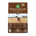 Open Farm With Grain Adult Dry Dog Food - Humanely Raised & Sustainably Sourced, Lamb image thumbnail 1