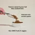 Open Farm With Grain Adult Dry Dog Food - Humanely Raised & Sustainably Sourced, Lamb image thumbnail 3