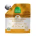 Open Farm Grain Free Bone Broth Topper for Cats or Dogs - Human Grade, Chicken image thumbnail 1