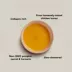 Open Farm Grain Free Bone Broth Topper for Cats or Dogs - Human Grade, Chicken image thumbnail 3