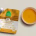Open Farm Grain Free Bone Broth Topper for Cats or Dogs - Human Grade, Chicken image thumbnail 4