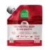 Open Farm Grain Free All Life Stages Wet Cat Topper - Human Grade, Bone Broth, 12 oz image thumbnail 1