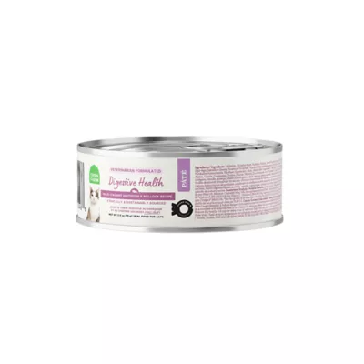 Open Farm Digestive Health All Life Stages Wet Cat Food - Grain Free, Pate, 2.8 oz - Image 1