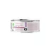 Open Farm Digestive Health All Life Stages Wet Cat Food - Grain Free, Pate, 2.8 oz image thumbnail 1