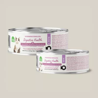 Open Farm Digestive Health All Life Stages Wet Cat Food - Grain Free, Pate, 2.8 oz - Image 3
