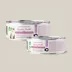 Open Farm Digestive Health All Life Stages Wet Cat Food - Grain Free, Pate, 2.8 oz image thumbnail 3