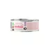 Open Farm Skin & Coat All Life Stages Wet Cat Food - Grain Free, Pate, 2.8 oz image thumbnail 1