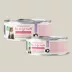 Open Farm Skin & Coat All Life Stages Wet Cat Food - Grain Free, Pate, 2.8 oz image thumbnail 3