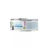 Open Farm Healthy Weigt All Life Stages Wet Cat Food - Grain Free, Pate, 2.8 oz image thumbnail 1
