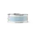 Open Farm Healthy Weigt All Life Stages Wet Cat Food - Grain Free, Pate, 2.8 oz image thumbnail 2