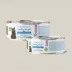 Open Farm Healthy Weigt All Life Stages Wet Cat Food - Grain Free, Pate, 2.8 oz image thumbnail 3