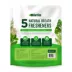 Minties Small Dog Dental Chews image thumbnail 2