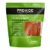 ProHide Highly Digestible Raw Hide Adult Dog Chews - Chicken & Apple Rolls image thumbnail 1