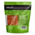 ProHide Highly Digestible Raw Hide Adult Dog Chews - Chicken & Apple Rolls image thumbnail 2