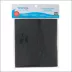 Top Fin® Carbon-Infused Filter Pad image thumbnail 1