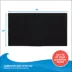 Top Fin® Carbon-Infused Filter Pad image thumbnail 2