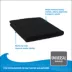 Top Fin® Carbon-Infused Filter Pad image thumbnail 3