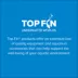 Top Fin® Carbon-Infused Filter Pad image thumbnail 5