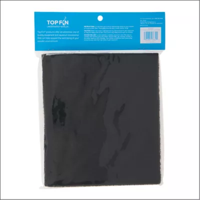 Top Fin® Carbon-Infused Filter Pad - Image 6