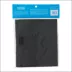 Top Fin® Carbon-Infused Filter Pad image thumbnail 6